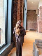 The Essential Blazer