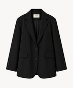 The Essential Blazer