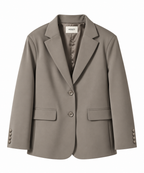 The Essential Blazer