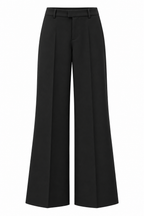 The Classic Pants