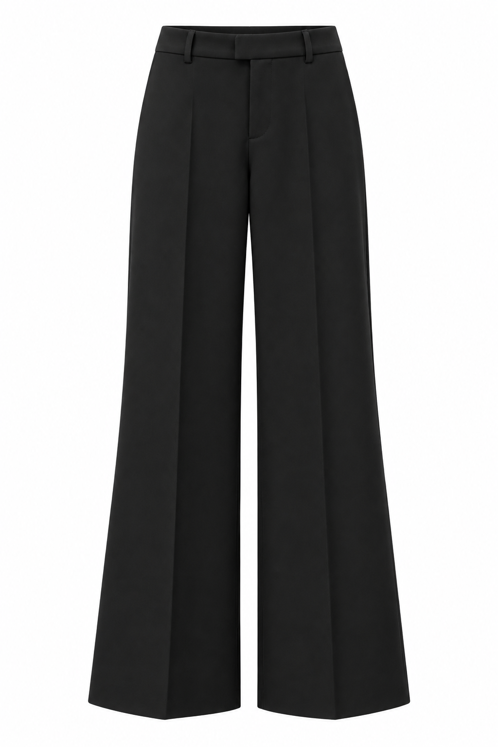 The Classic Pants