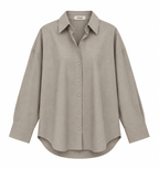 The Basic Blouse