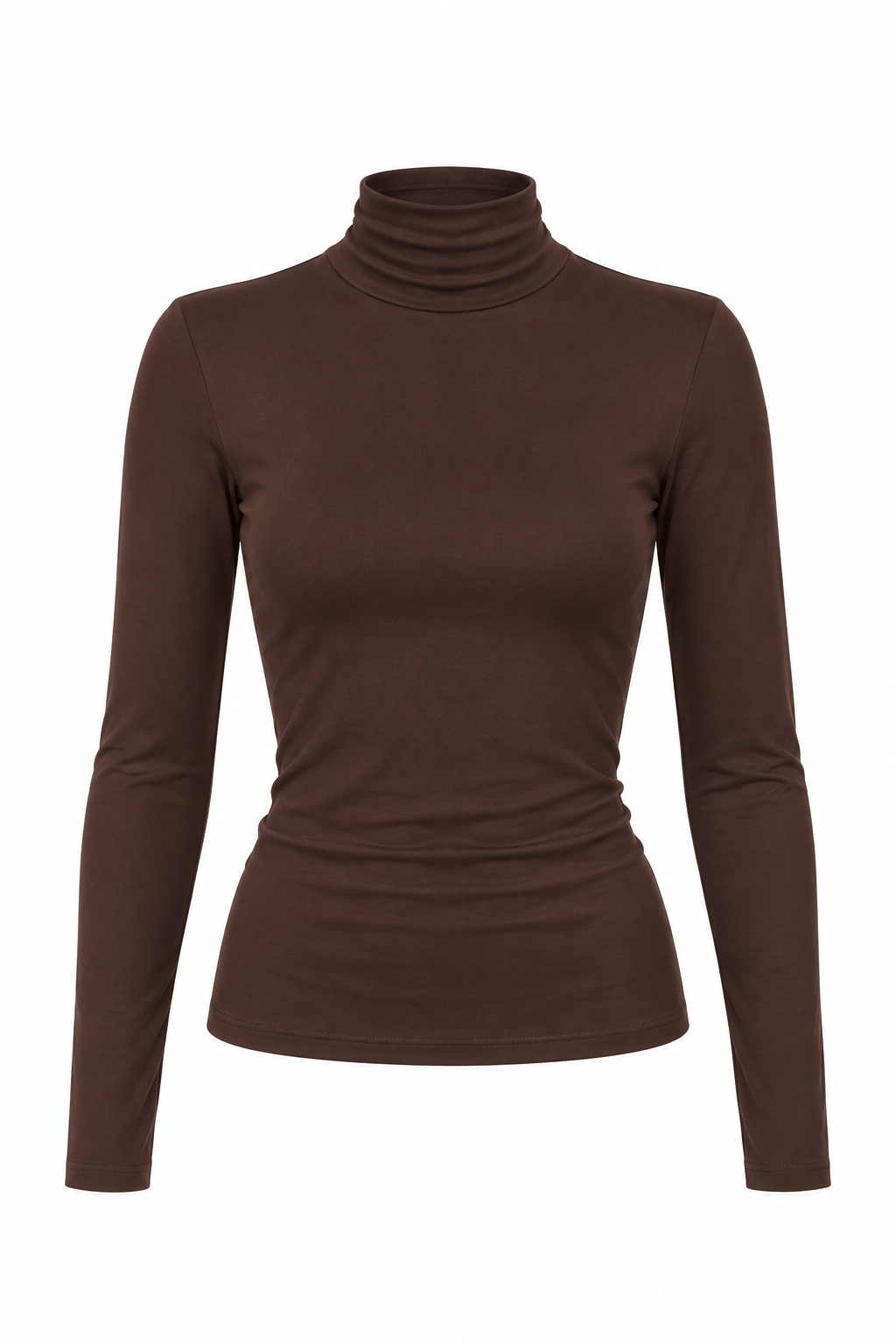 The Essential Longsleeve