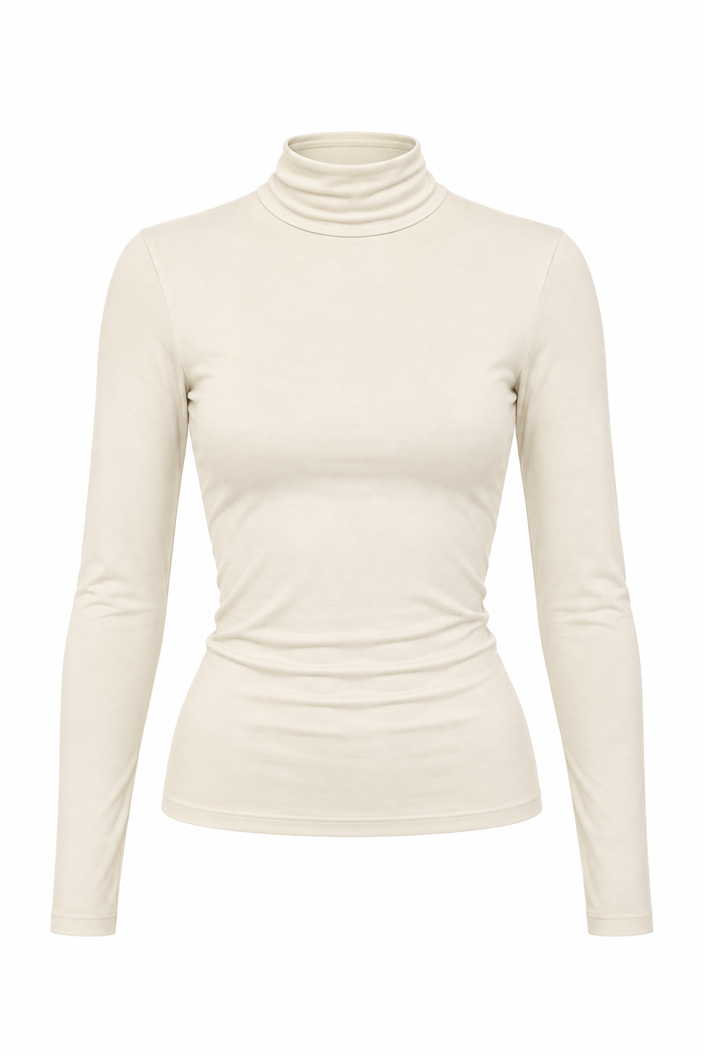 The Essential Longsleeve