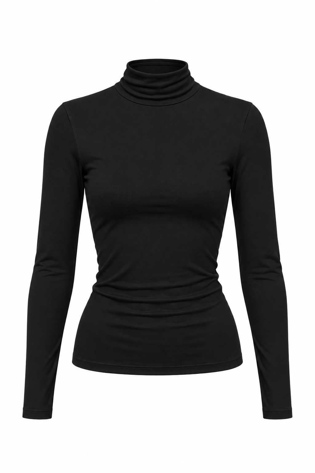 The Essential Longsleeve