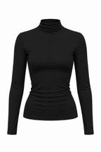 The Essential Longsleeve