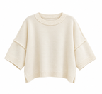 The Essential Pullover
