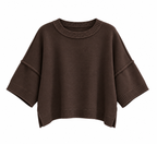 The Essential Pullover