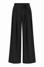 The Essential Wide Leg Pants